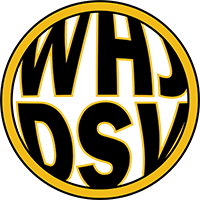 Waar heb je dat shirt vandaan?